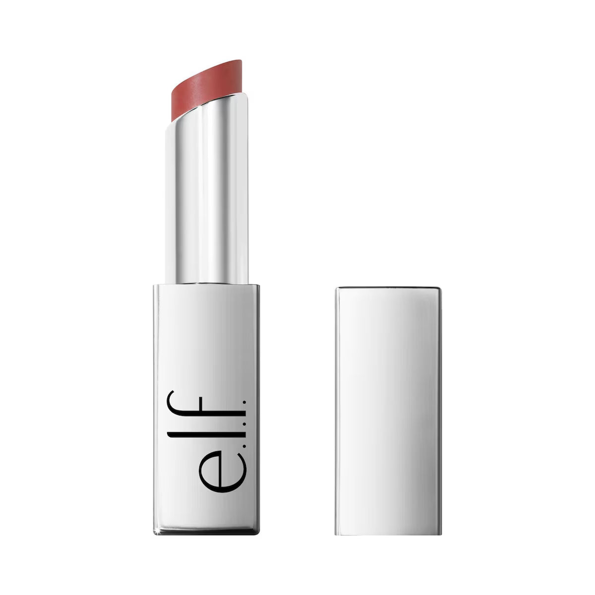 ELF Glow Reviver Slipstick