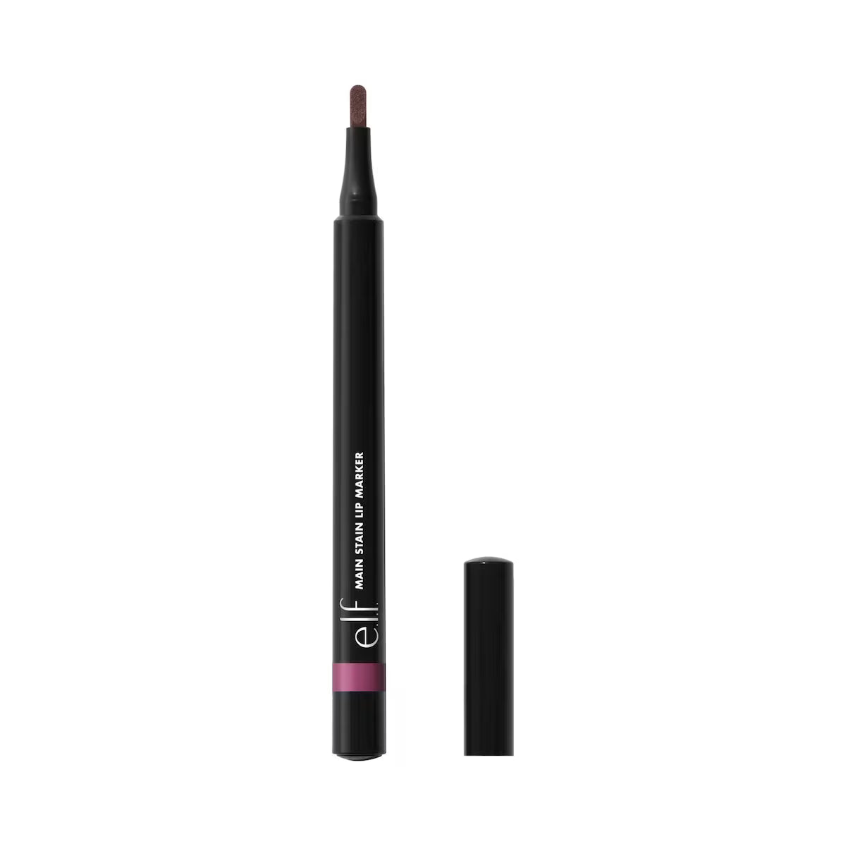 ELF Main Stain Lip Marker