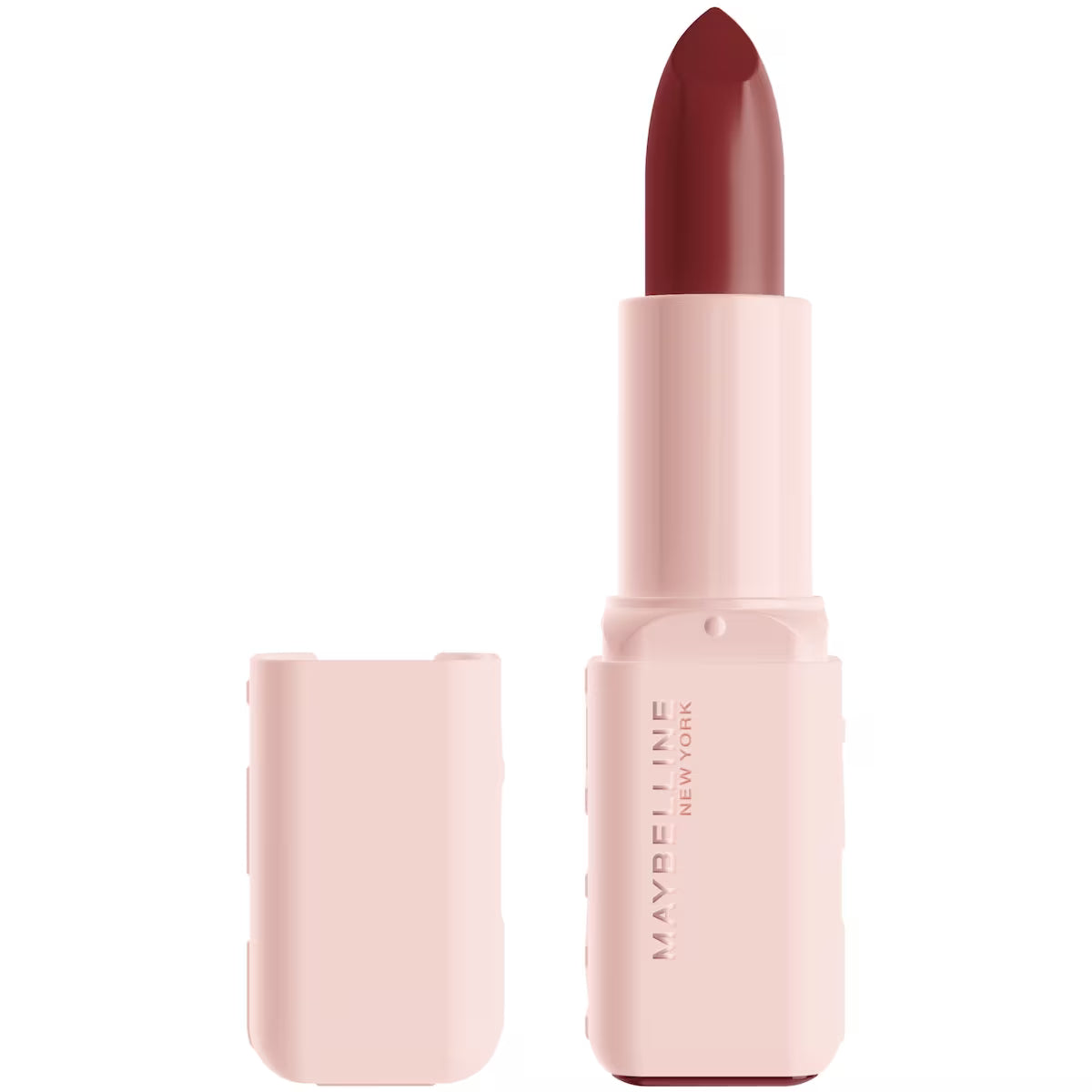 Maybelline  Serum Lipstick Matte Finish