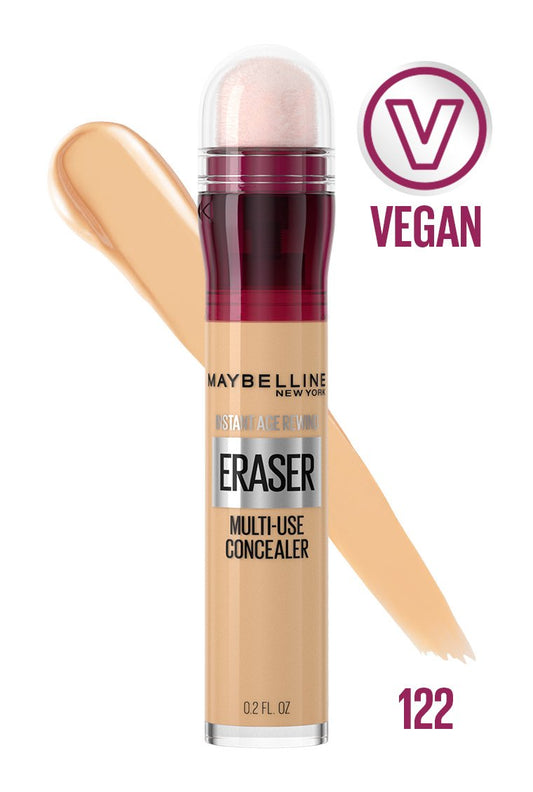 Maybelline INSTANT AGE REWIND® ERASER