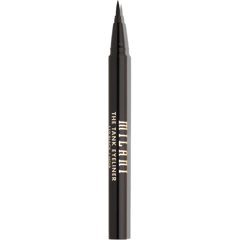 Milani  The Tank Liquid Eyeliner