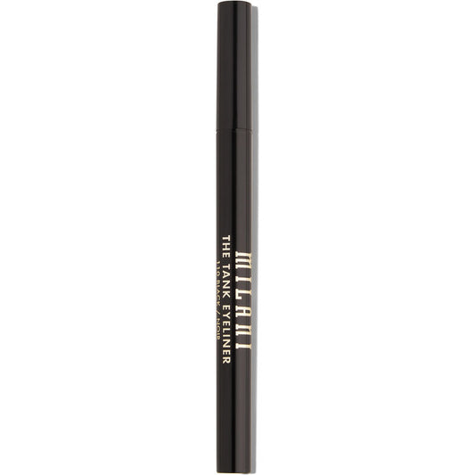 Milani  The Tank Liquid Eyeliner