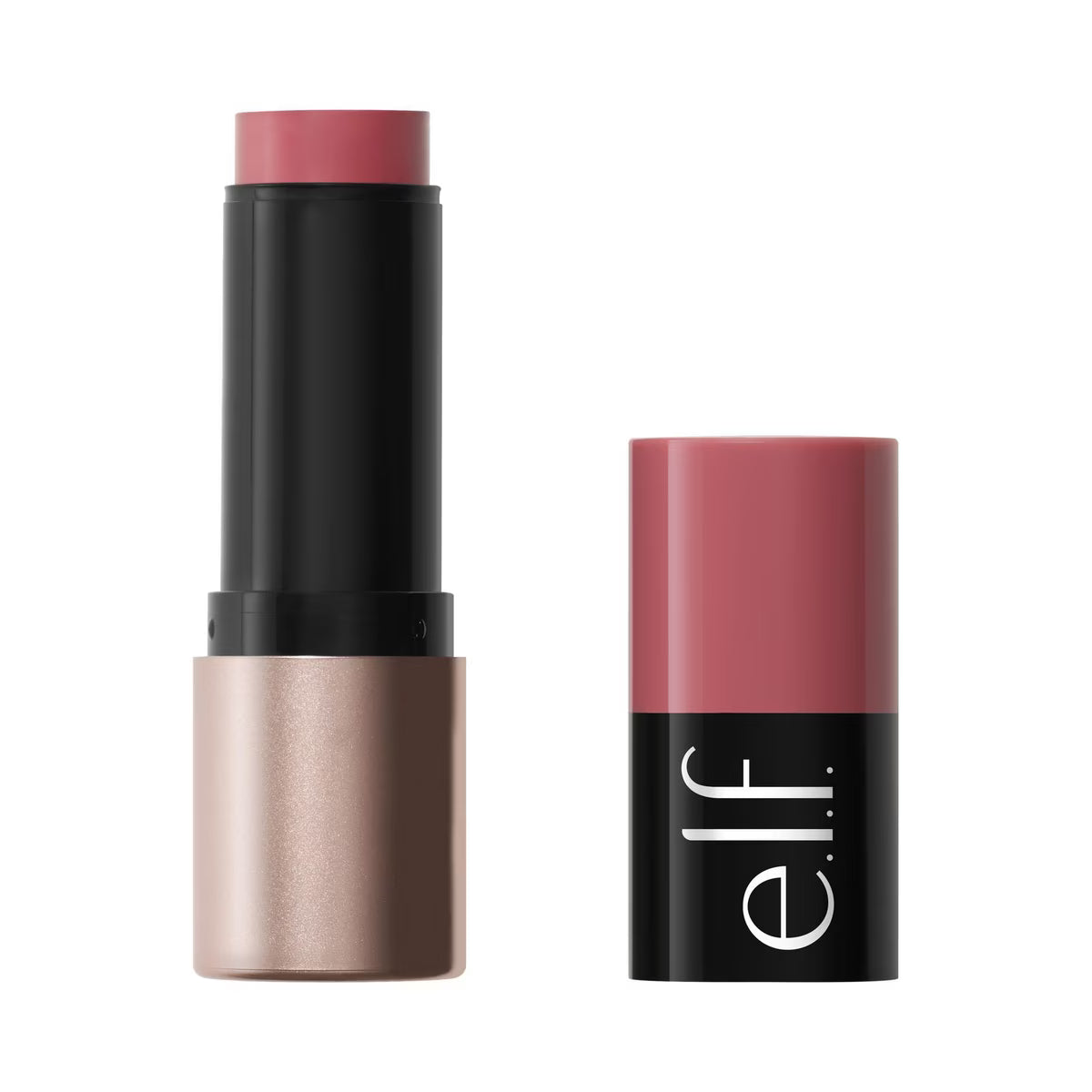 ELF Soft Glam Cream Blush
