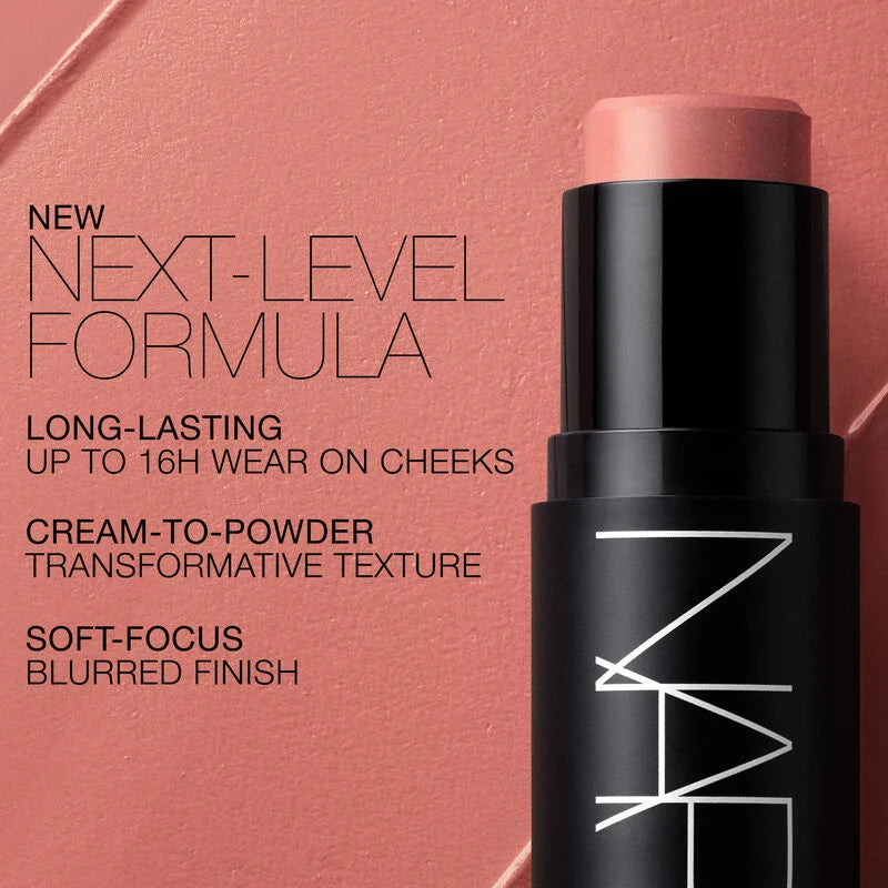 NARS The Multiple Mini Duo