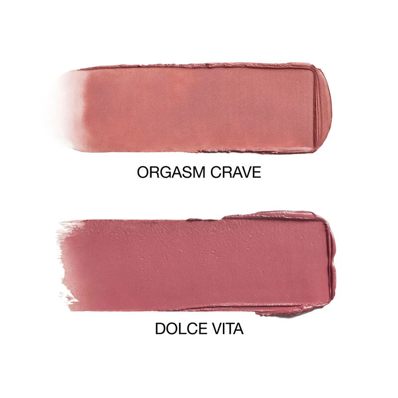 NARS The Multiple Mini Duo