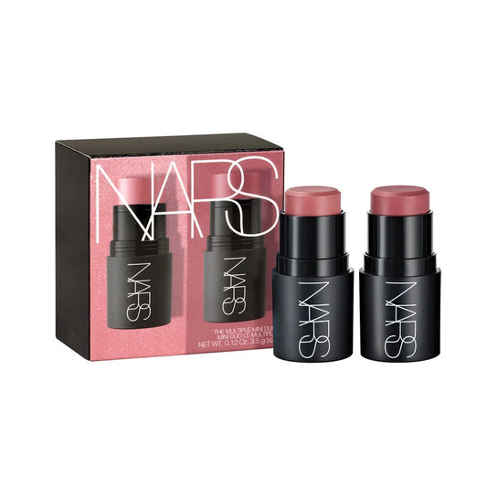 NARS The Multiple Mini Duo