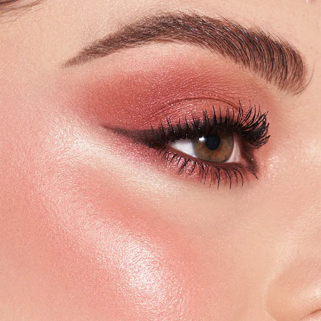 Charlotte Tilbury Pillow Talk Dreams Come True Limited Edition Makeup Kit