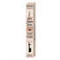 NYX EPIC SMOKE LINER All-In-One Smokey Eyeliner Stick