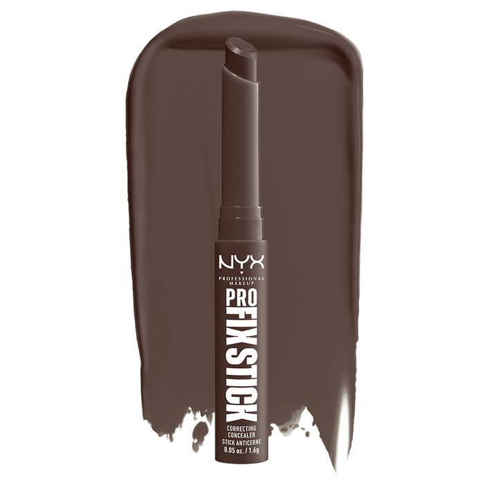 NYX PRO FIX STICK CORRECTING CONCEALER