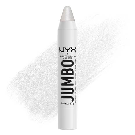 NYX JUMBO MULTI-USE FACE STICK