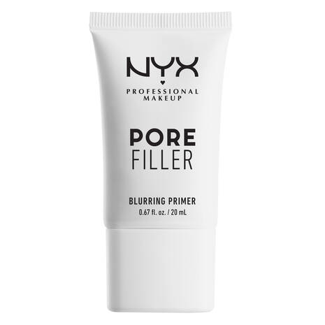 NYX PORE FILLER BLURRING PRIMER