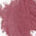 NYX LINE LOUD LIP PENCIL