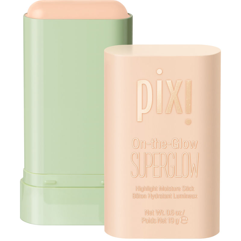 Pixi  On-the-Glow SuperGlow