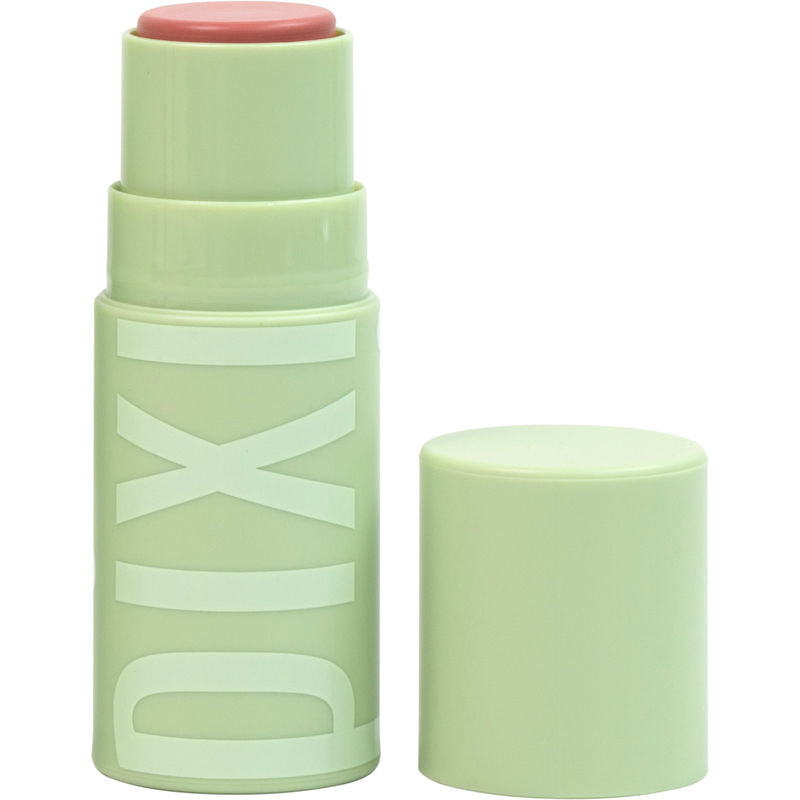 Pixi  +Hydra Lip Treat