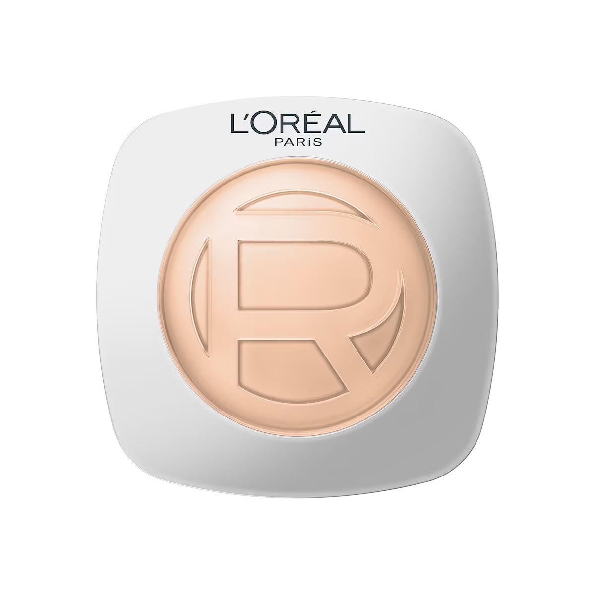 Loreal True Match Hyaluron Tinted Balm Foundation