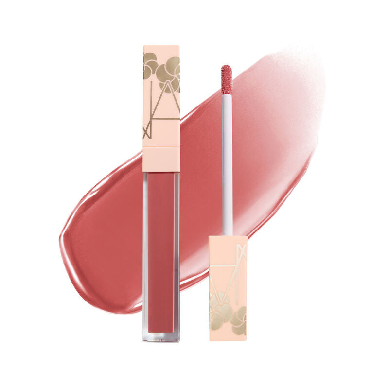 NARS Afterglow Lip Shine