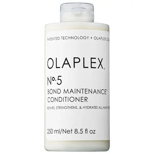 Olaplex No. 5 Bond Maintenance Strengthening and Reparative Hair Conditioner