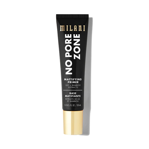Milani Primer