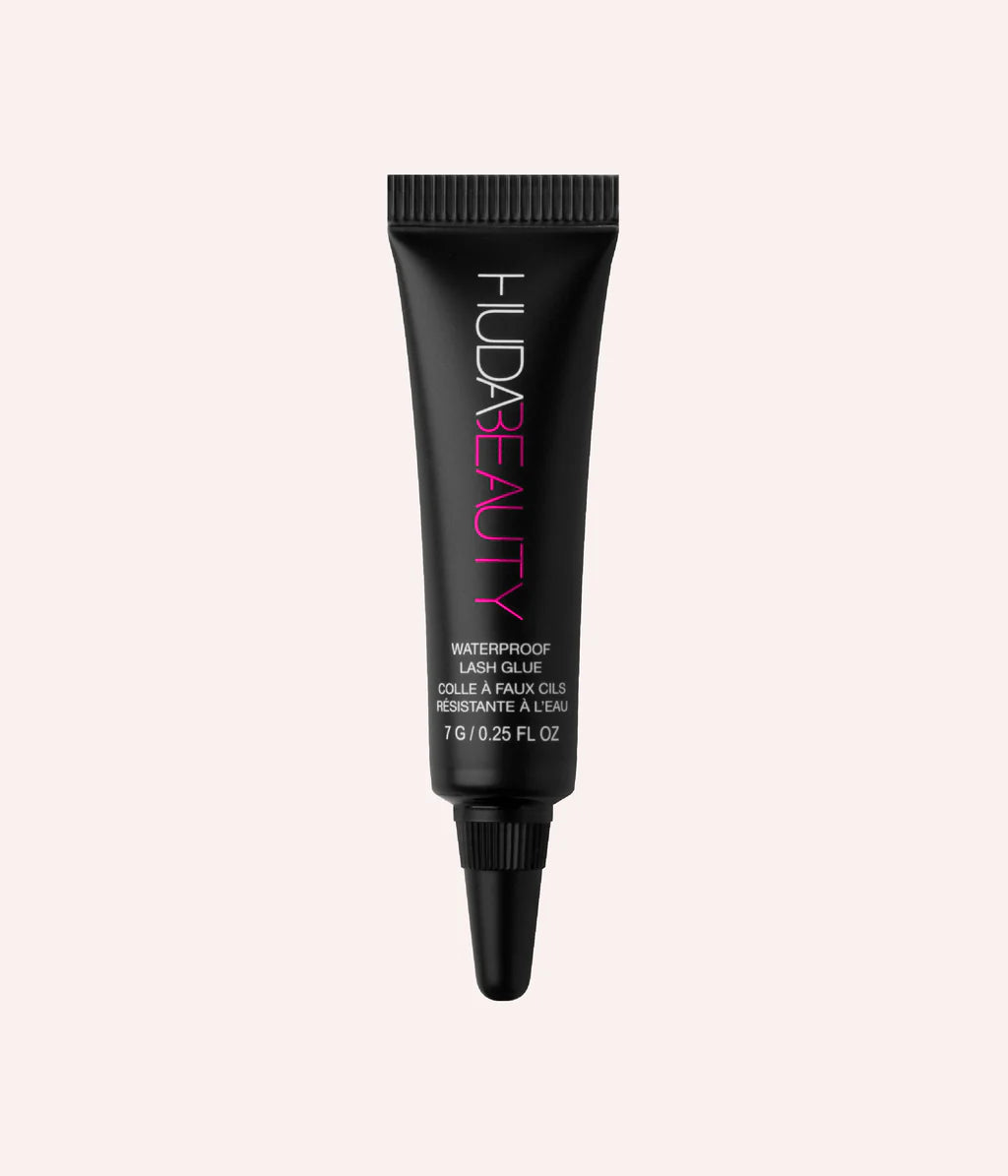 HUDA BEAUTY WATERPROOF LASH GLUE