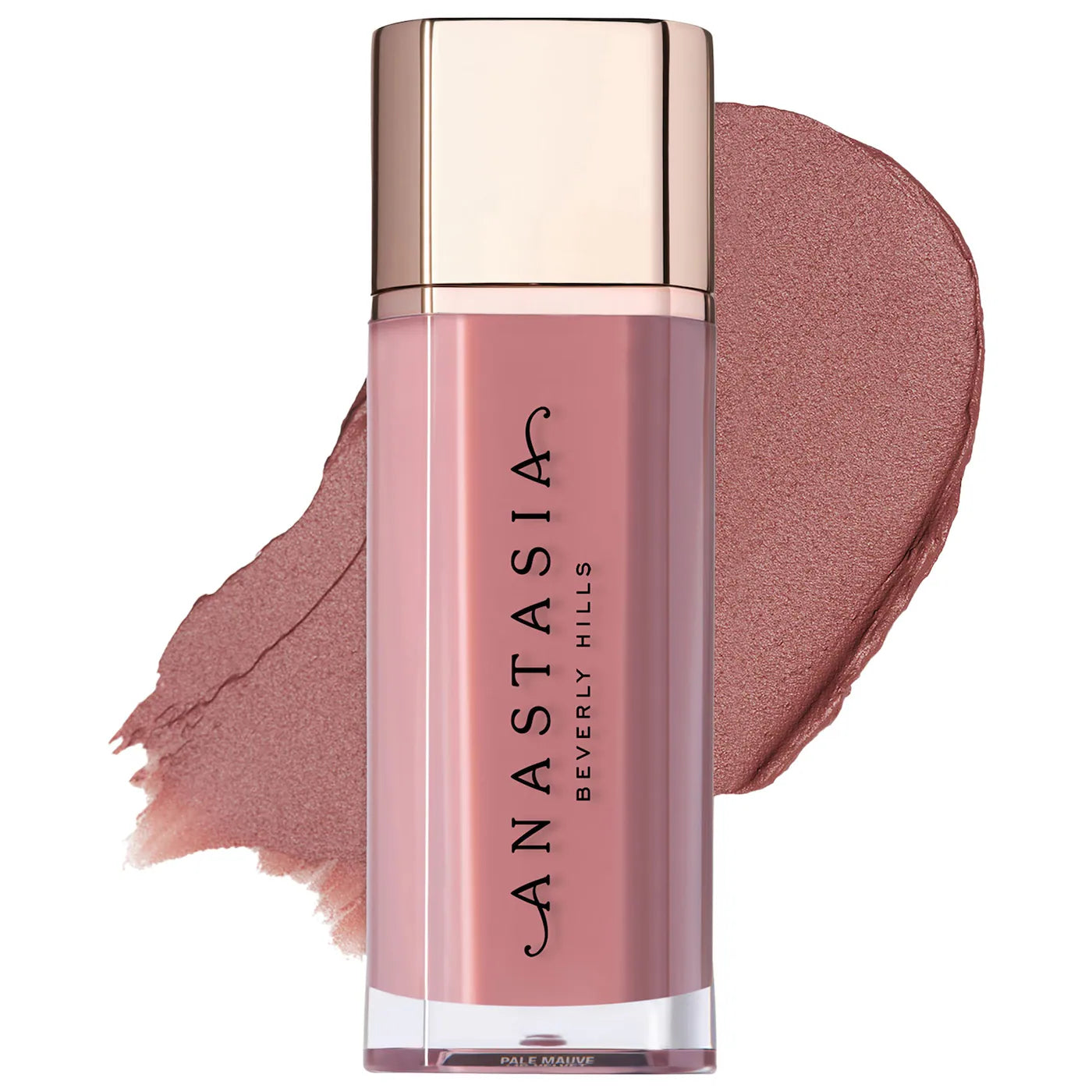 Anastasia Beverly Hills  Lip Velvet Liquid Lipstick