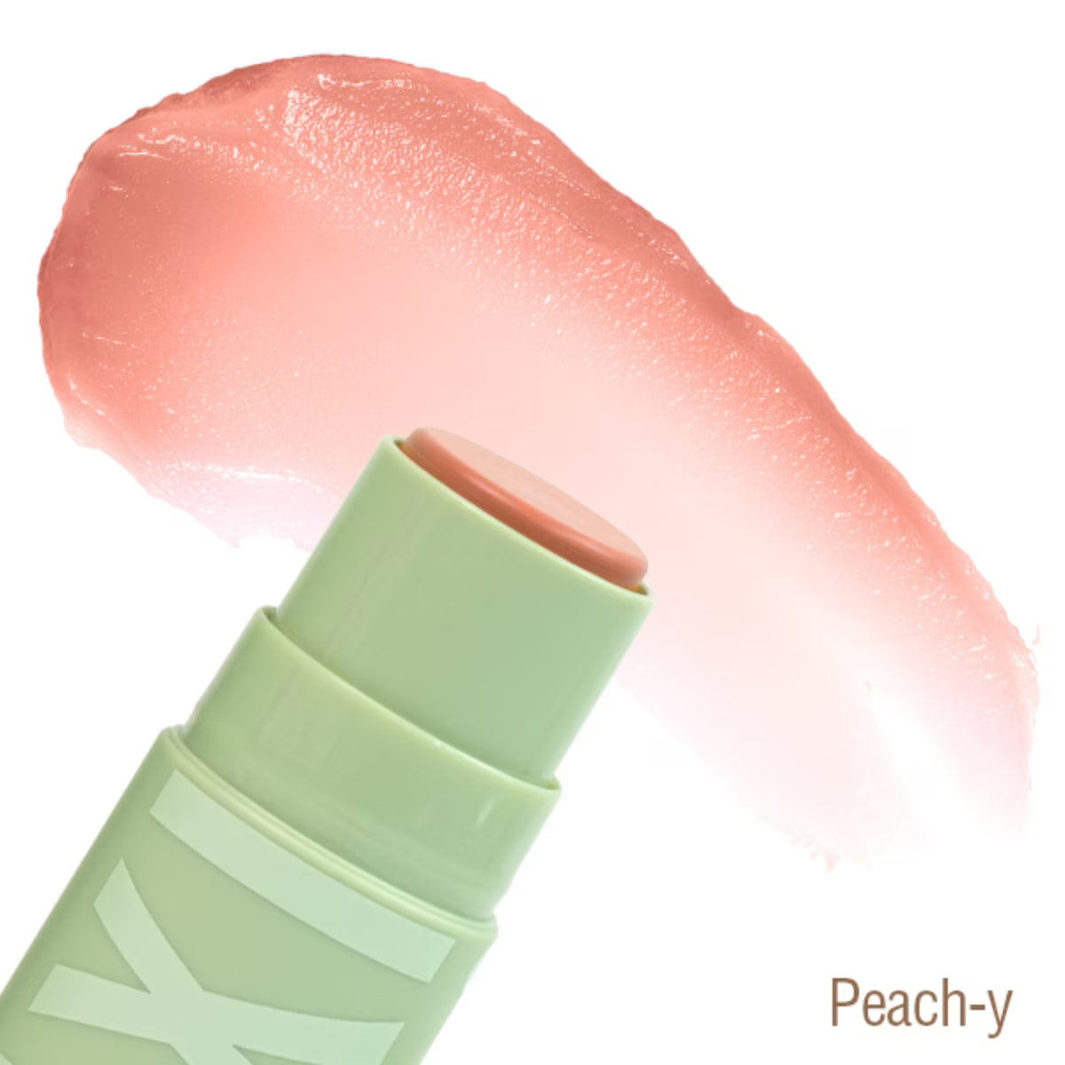 Pixi  +Hydra Lip Treat
