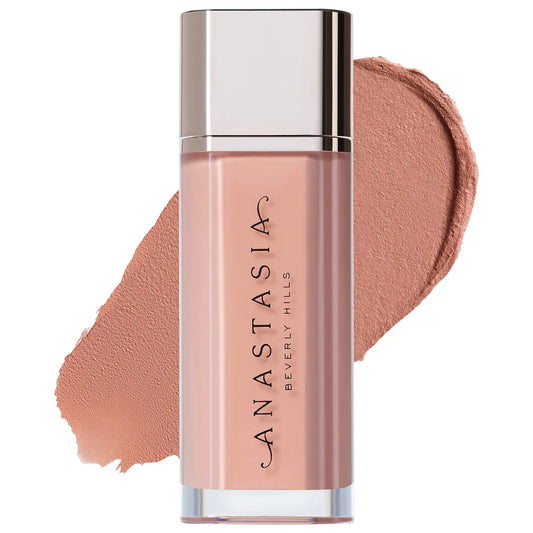 Anastasia Beverly Hills  Lip Velvet Liquid Lipstick