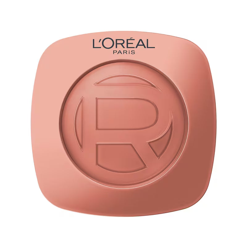 Loreal True Match Hyaluron Balm Multi-Use Blush Bronzer
