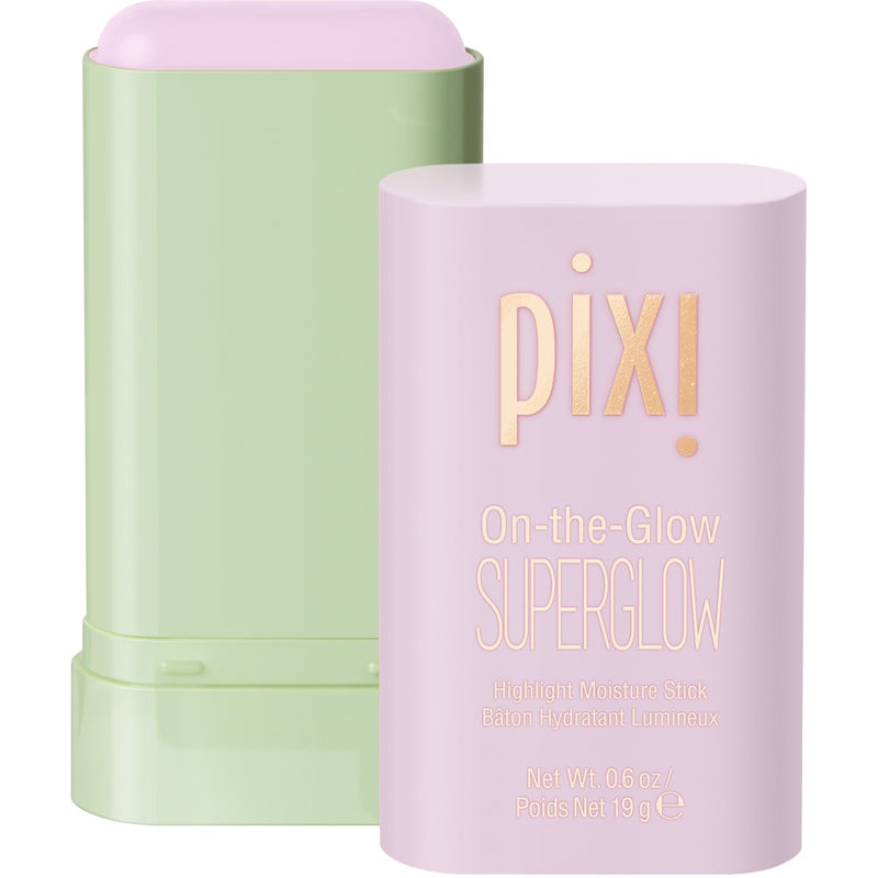 Pixi  On-the-Glow SuperGlow