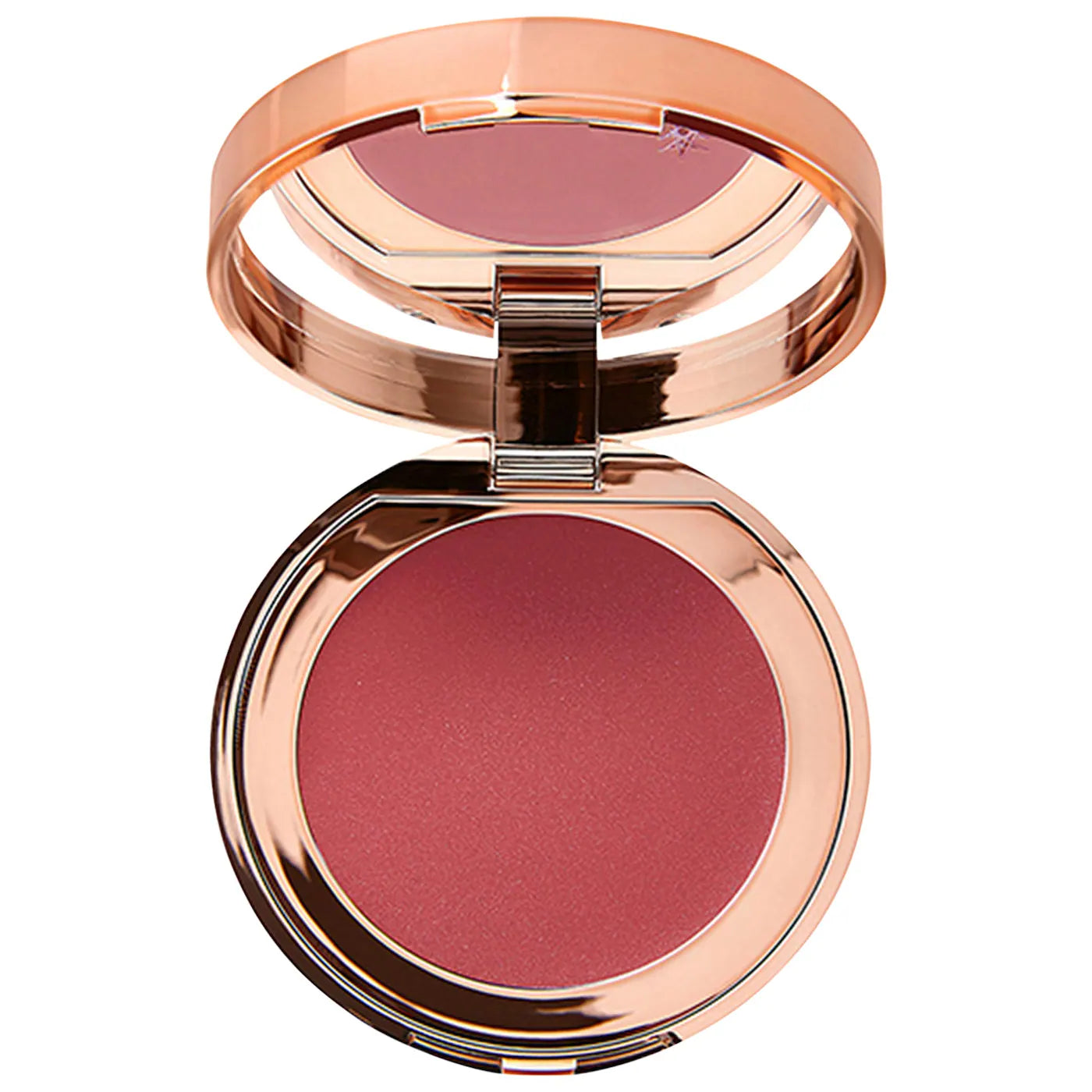 Charlotte Tilbury Beautiful Skin Lip and Cheek Glow