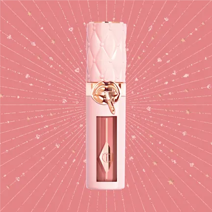 Charlotte Tilbury Pillow Talk Dreams Come True Limited Edition Makeup Kit