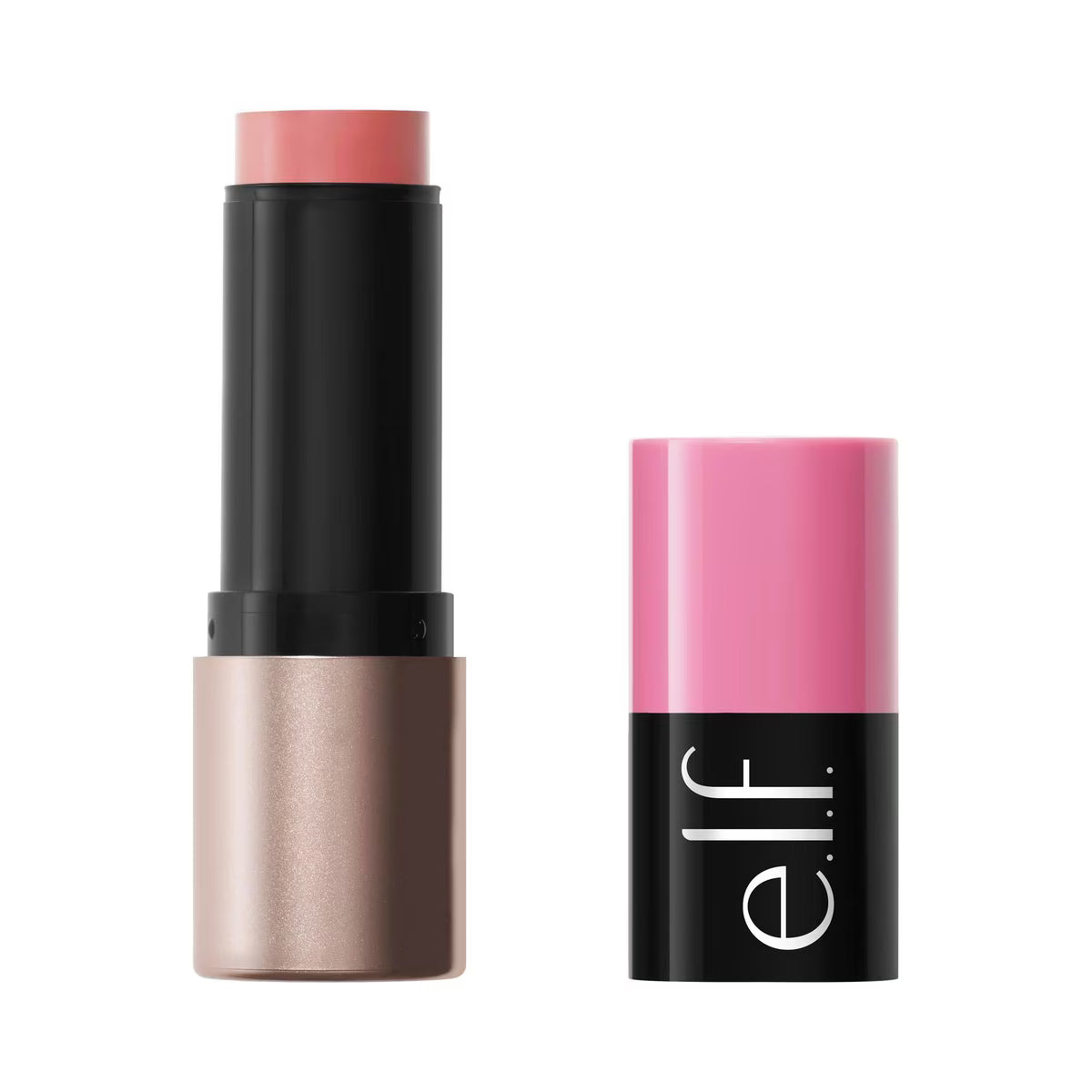 ELF Soft Glam Cream Blush