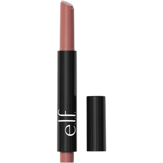E.L.F. Cosmetics  Pout Clout Lip Plumping Pen