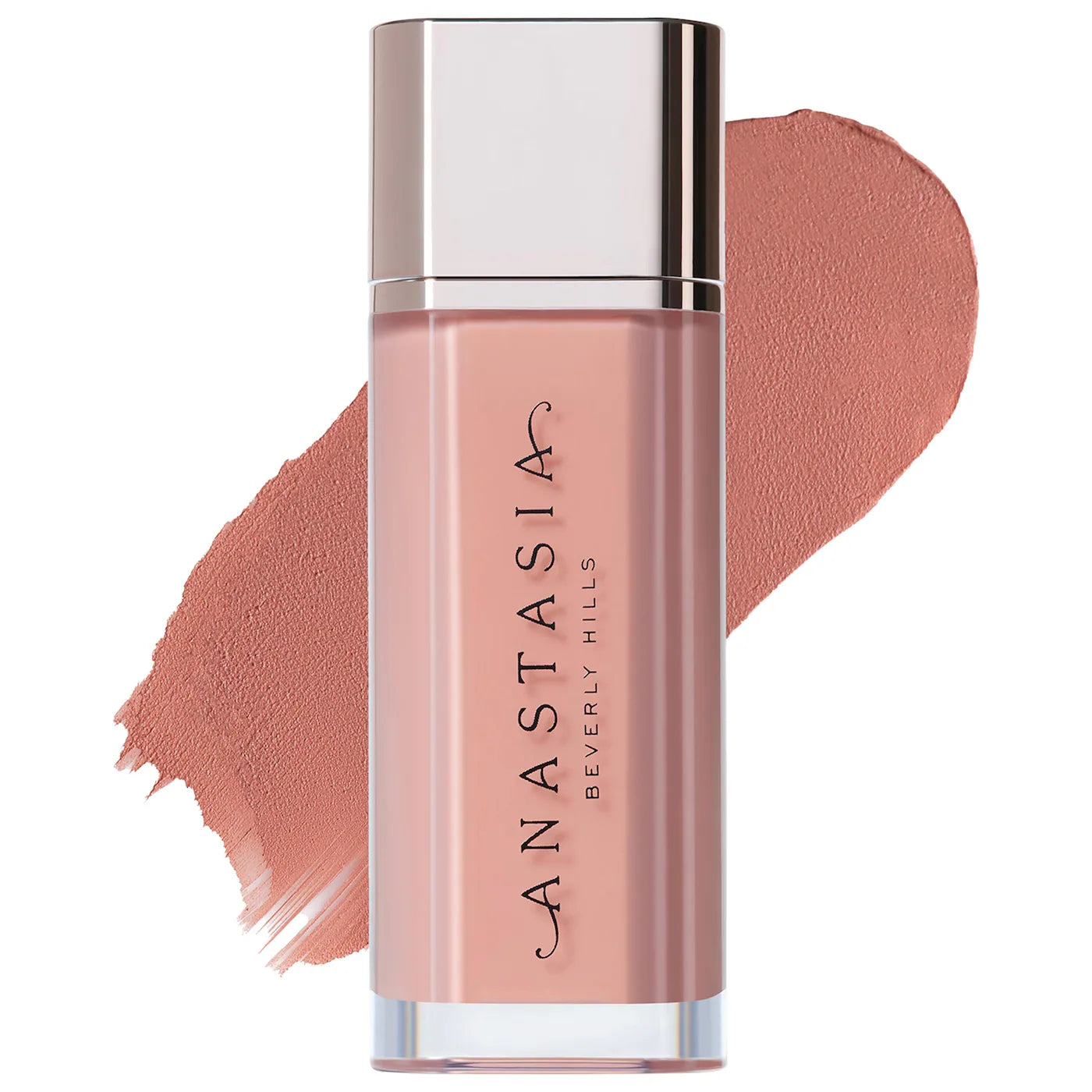 Anastasia Beverly Hills  Lip Velvet Liquid Lipstick
