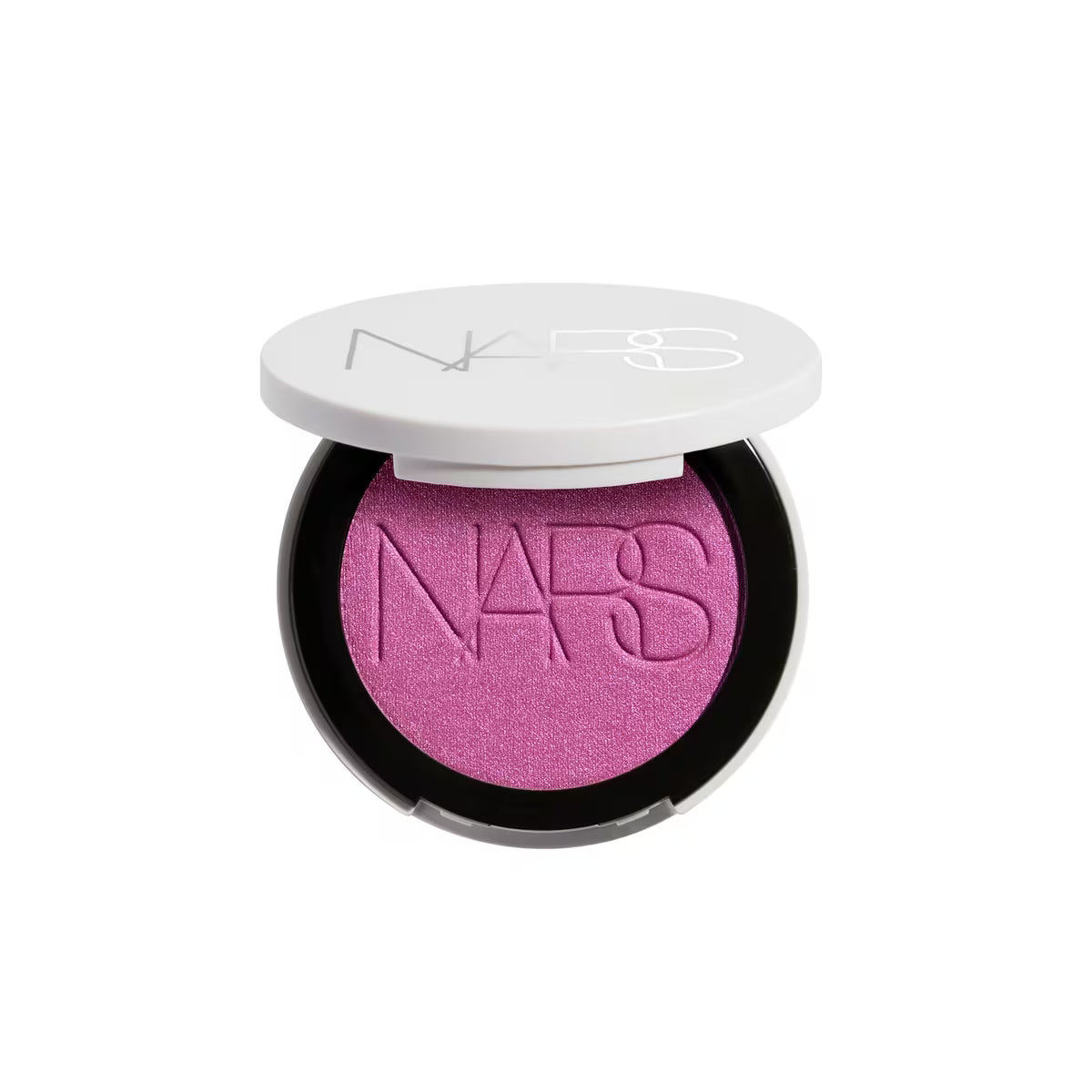 Nars  Light Reflecting™ Luminizing Blush