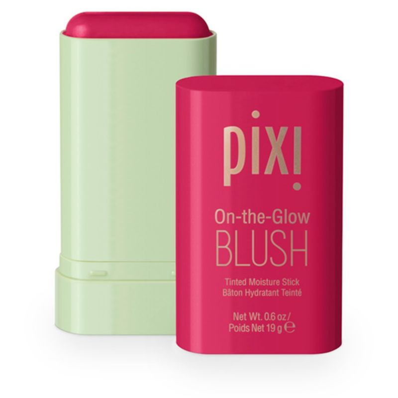 PIXI On-the-Glow Blush