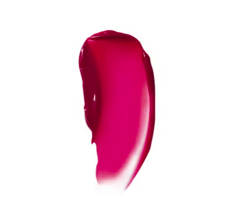 e.l.f. Glossy Lip Stain