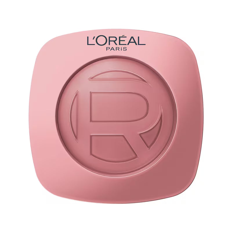 Loreal True Match Hyaluron Balm Multi-Use Blush Bronzer