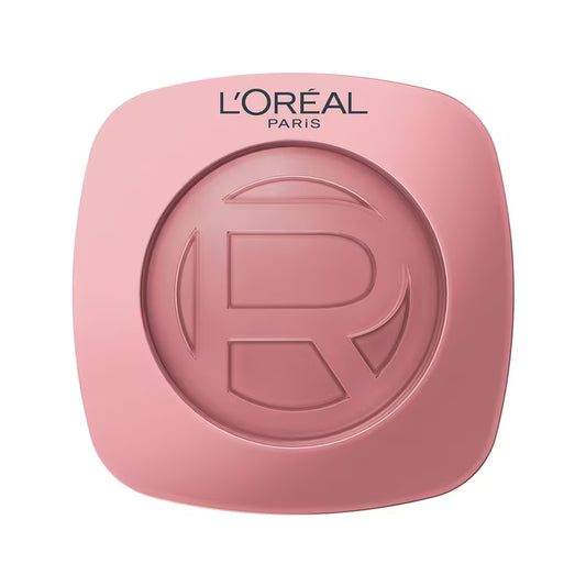 Loreal True Match Hyaluron Balm Multi-Use Blush Bronzer