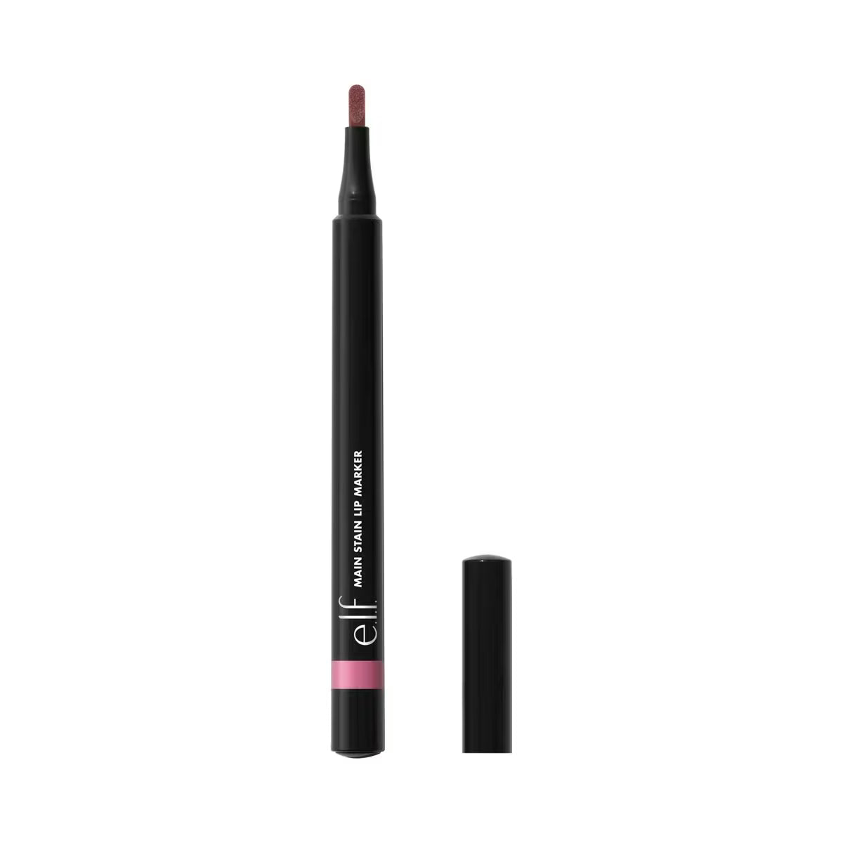 ELF Main Stain Lip Marker
