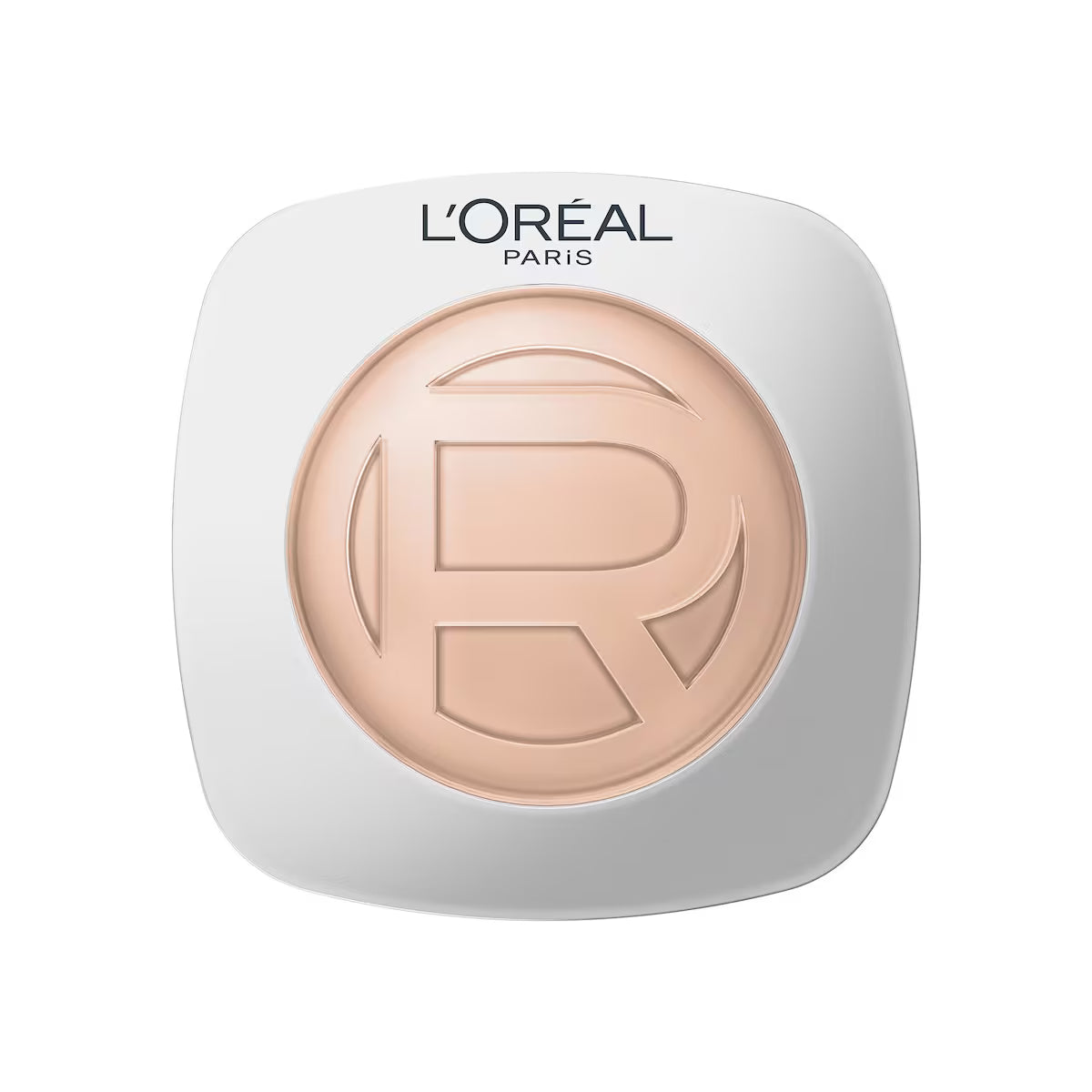 Loreal True Match Hyaluron Tinted Balm Foundation
