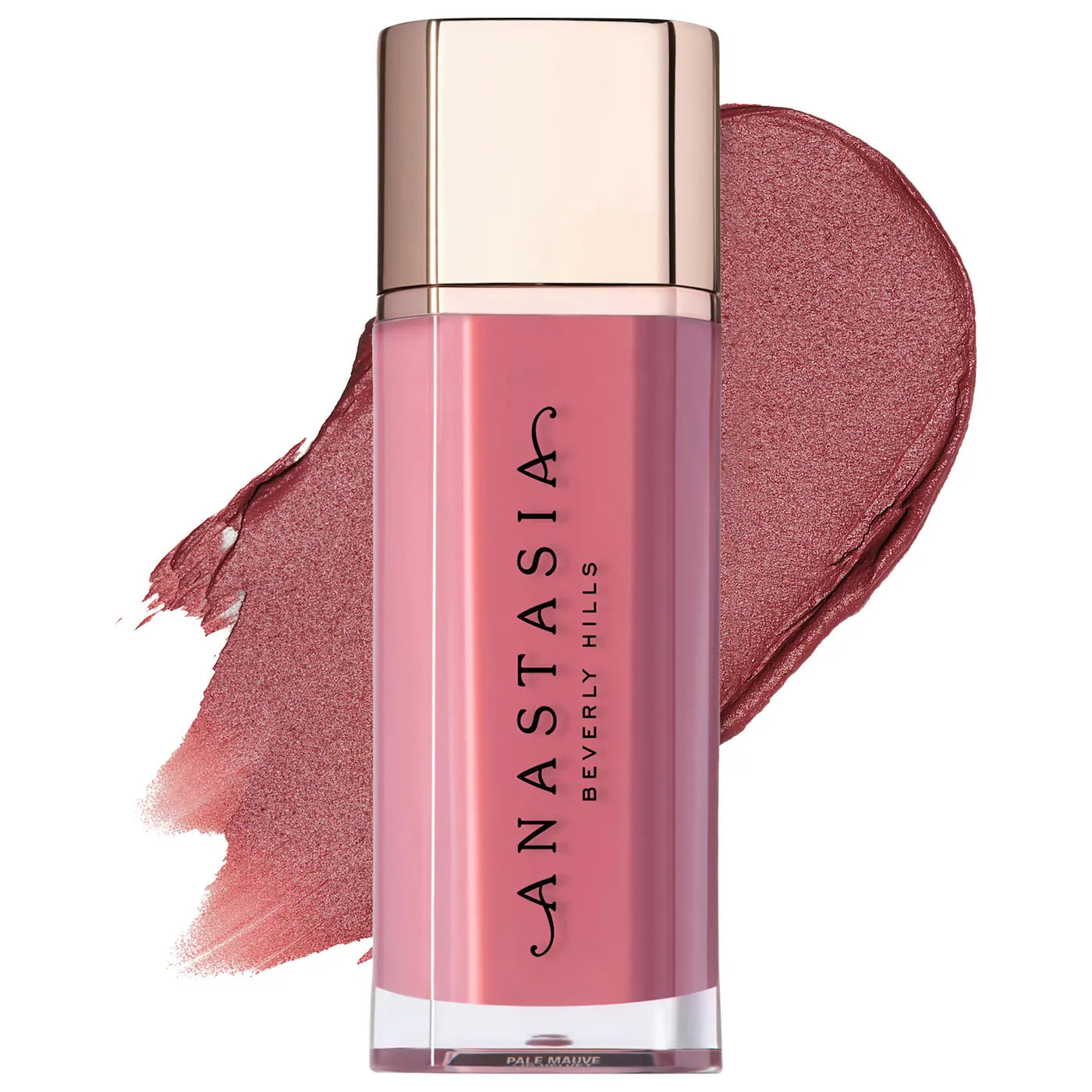 Anastasia Beverly Hills  Lip Velvet Liquid Lipstick