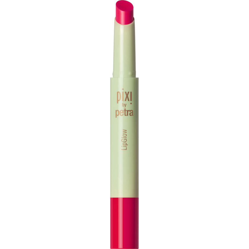 Pixi  Lip Glow