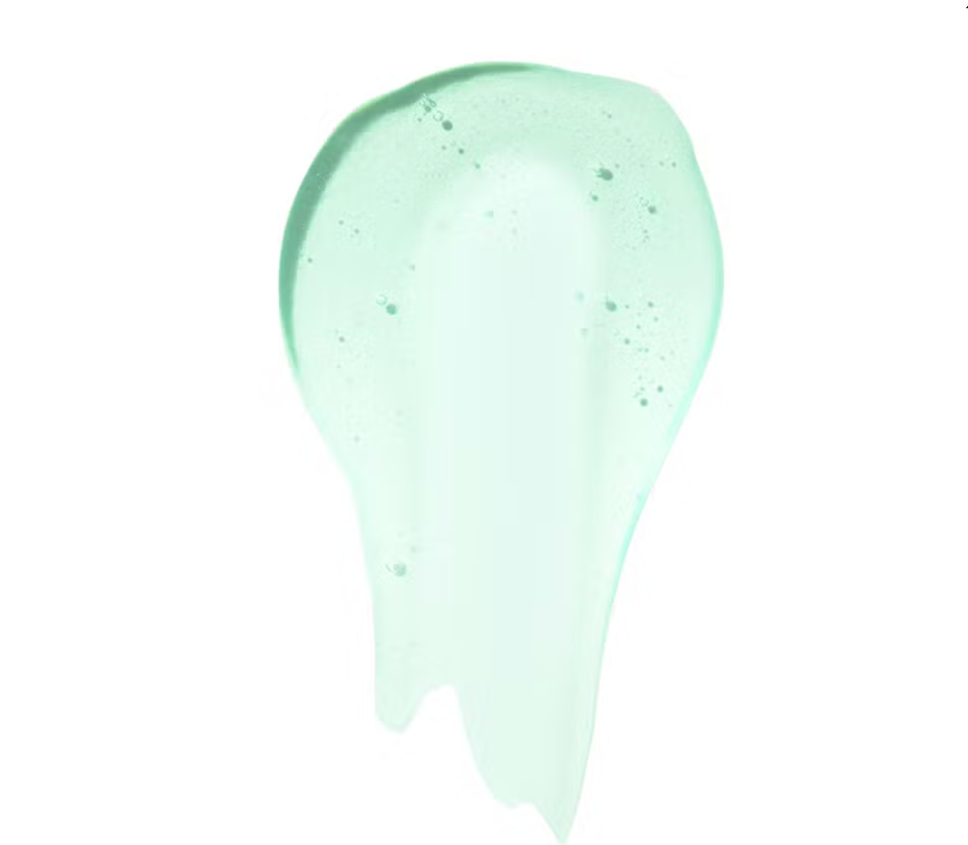 elf Mint Melt Cooling Face Primer