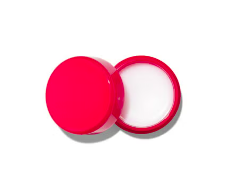 ELF Jelly Pop Makeup Melting Cleansing Balm