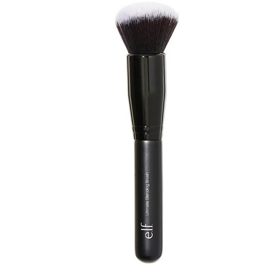 ELF Cosmetics  Ultimate Blending Brush