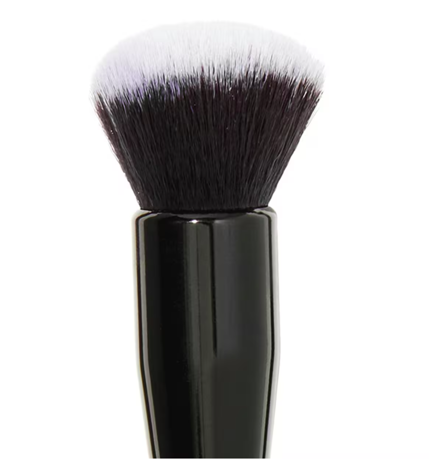 ELF Cosmetics  Ultimate Blending Brush