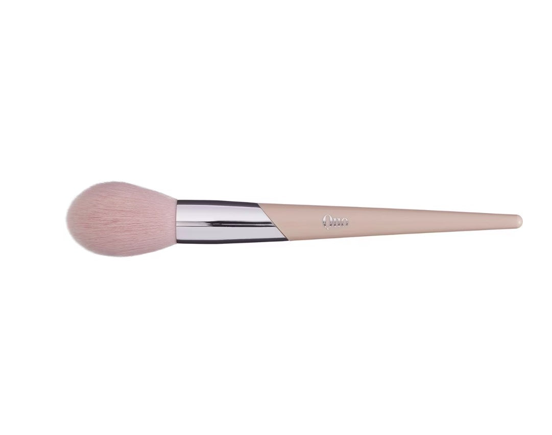 Quo Beauty Complexion Perfection Brush Set