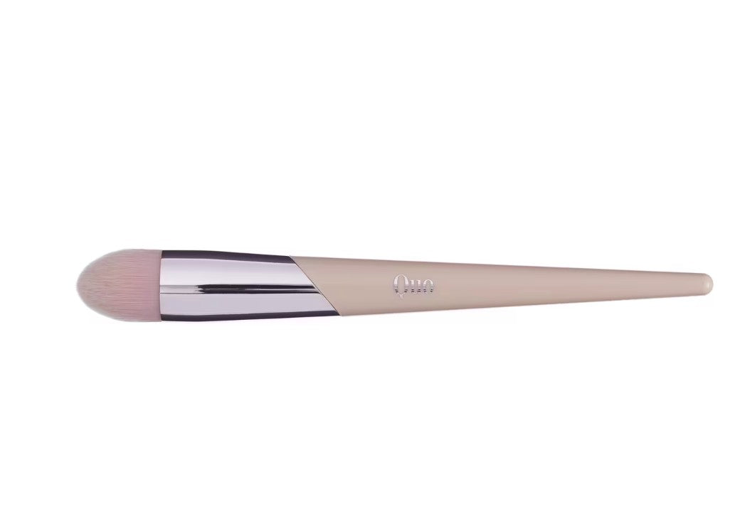 Quo Beauty Complexion Perfection Brush Set