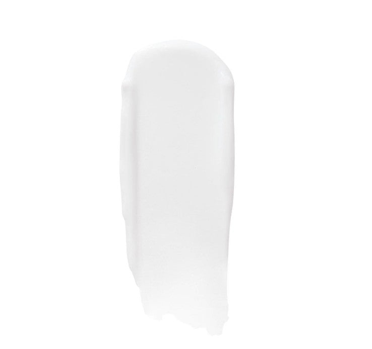 ELF Cosmetics Pore less Face Primer