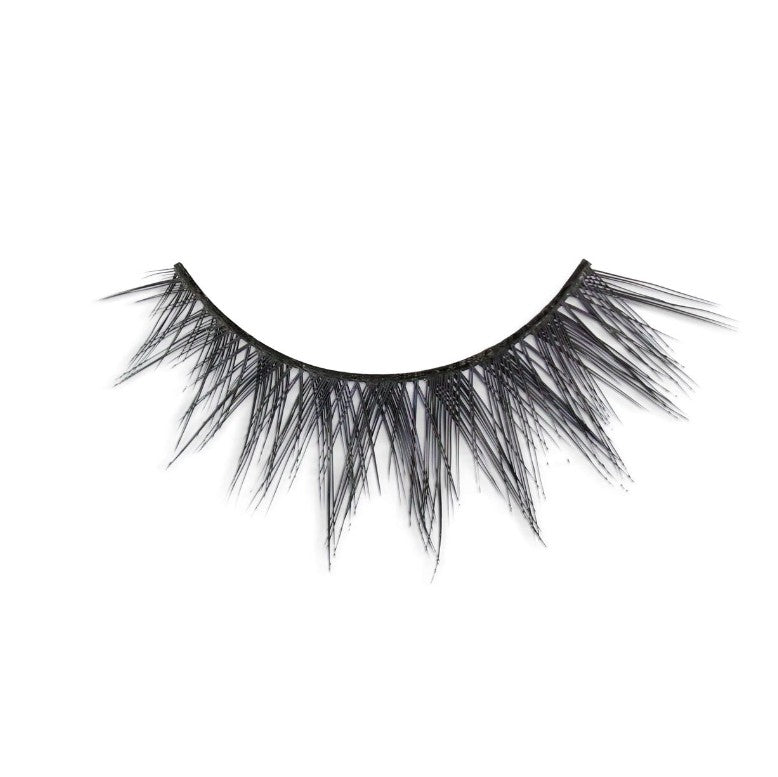 Huda beauty Classic False Lash - Candy #5